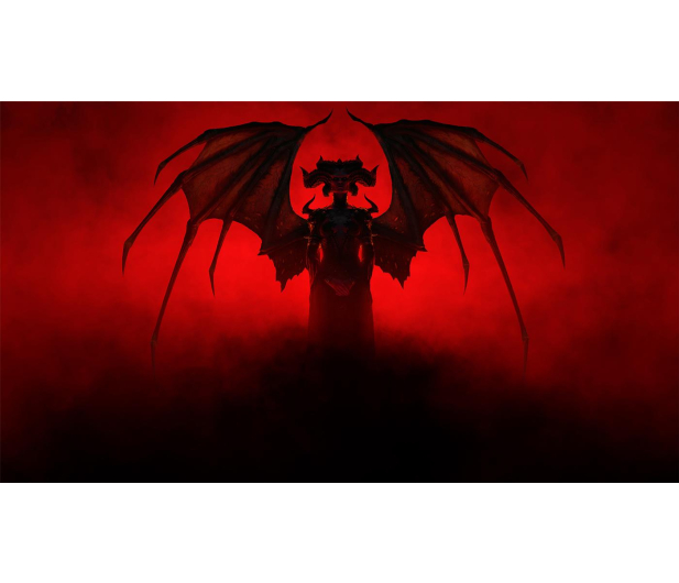 Microsoft Xbox Series X Diablo IV - 1133661 - zdjęcie 12